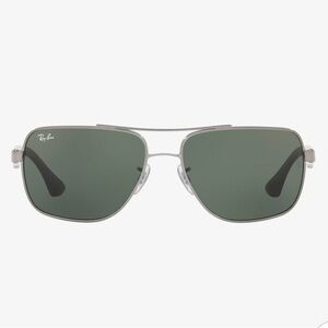 Ray-Ban Shades: Brand New, Men’s
